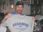 BarrySeahawkShirt