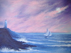 Lighthouse2upload