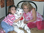 LillyTigerMom