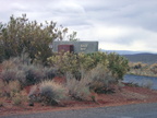 SageWay