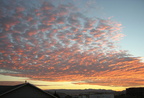 StGeorgeSunset