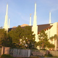 LVTemple