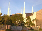 LVTemple
