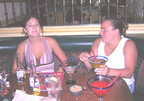 Margaritaville