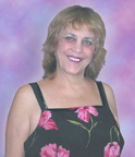 Mom