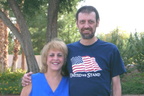 MomAndBarry