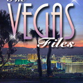 VegasFilesCov
