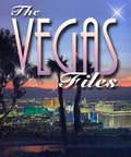 Vegas files