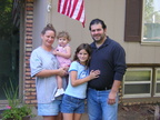 WeaverFamily