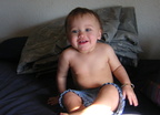cutiepie