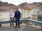 hooverdam