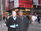 xmas2005NYC063