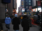 xmas2005NYC064