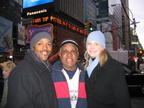 xmas2005NYC065