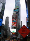 xmas2005NYC068