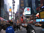 xmas2005NYC069