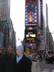 xmas2005NYC071