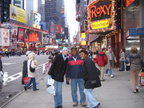 xmas2005NYC072
