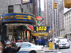 xmas2005NYC079