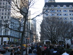 xmas2005NYC135