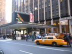xmas2005NYC143