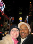 xmas2005NYC174
