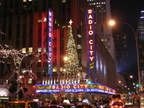 xmas2005NYC179
