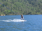 IMG 0664