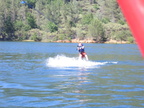 IMG 0671
