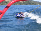 IMG 0672