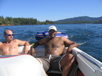 IMG 0676