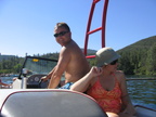 IMG 0679