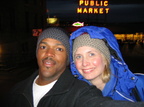 IMG 0045 1 1