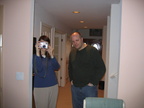IMG 0058