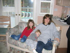 IMG 0061