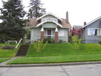 IMG 0105