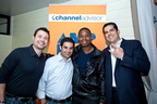 CHANNEL-7549