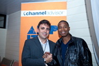 CHANNEL-7553