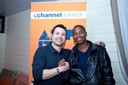 CHANNEL-7554
