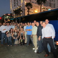 LasVegas Catalyst2012 EnterpriseSalesAcountManagement