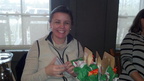 IMG 20131220 123215 850