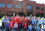 channeladvisor madness separate2