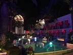 IMG 4489