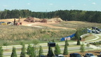 Perimeter Park Demolition 2017-04-11