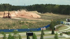 Perimeter Park Demolition 2017-04-12
