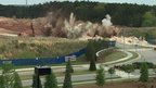 Perimeter Park Demolition 2017-04-14
