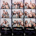 HolidayParty2024