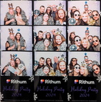 HolidayParty2024