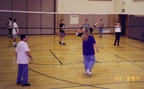 LDS-FHE-Volleyball-1997