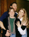 LDS-FHE2-2000